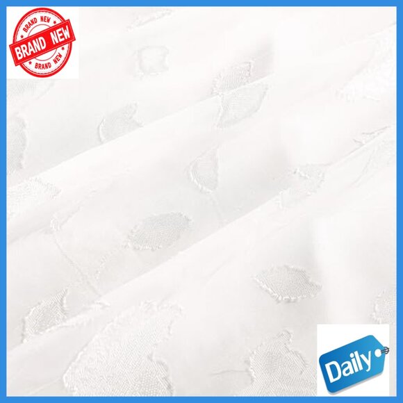 Plus Size Maxi Dress Floral Chiffon V-Neck A-Line Wedding Guest - Picture 6 of 7